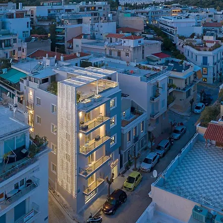Acro Urban Suites-3