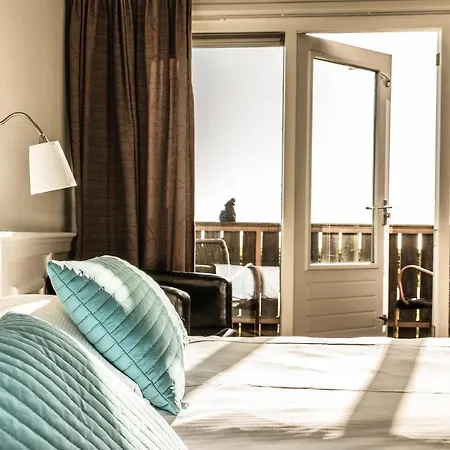 Loods Hotel Vlieland-2