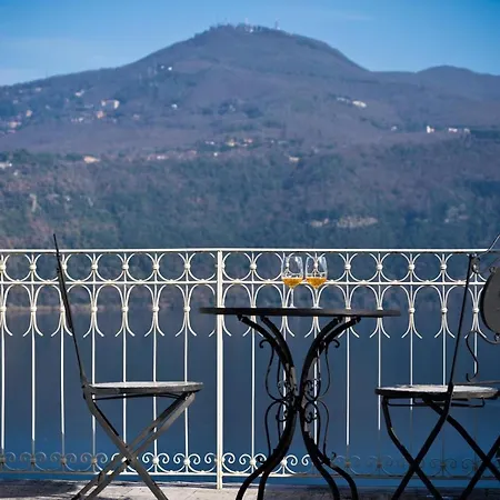 Villa Forti-2