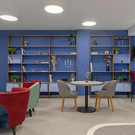 Acro Urban Suites-2
