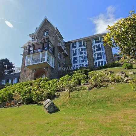 Le Manoir Du Sphinx-3