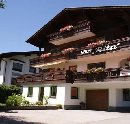 Haus Rita-2