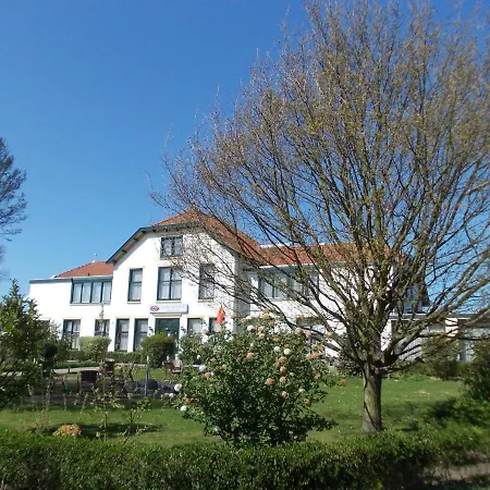 Hotel Wemeldinge-2