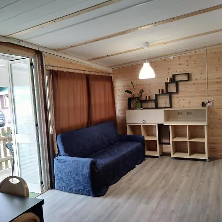 Camping Pineta-3