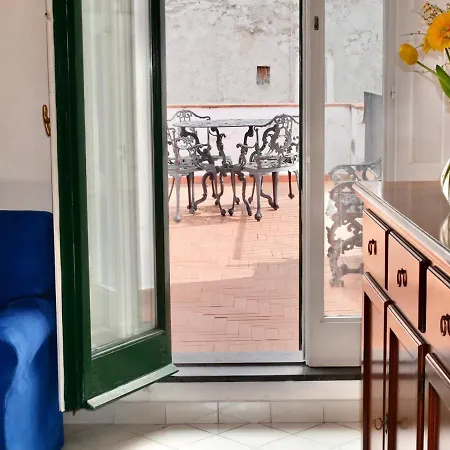 Antico Palazzo Scala-3