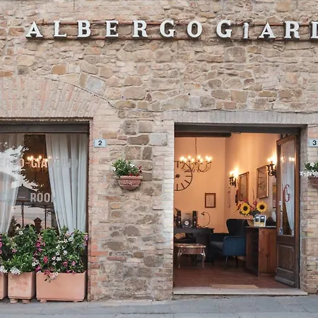 Albergo Giardino-3