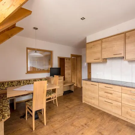 Residence Rogger-3
