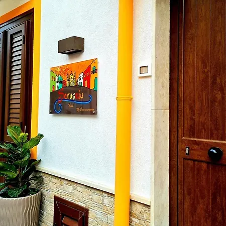 Scrusciu Home-3