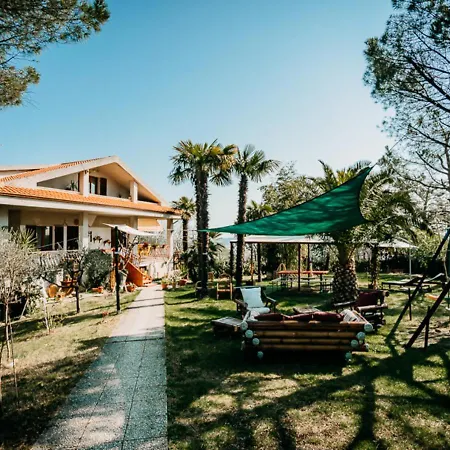 L'Isola che non c'è-3