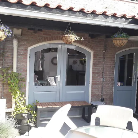 B&B Casandra-3