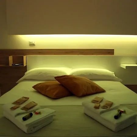 Beppe House-2