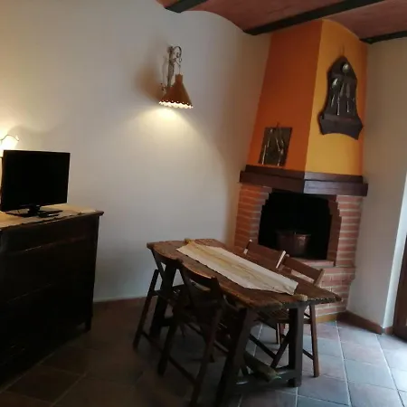 Il Casale di Luna-3