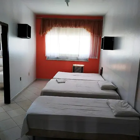 hotel encontro das aguas-2