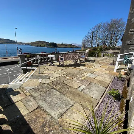 Barriemore Oban-2