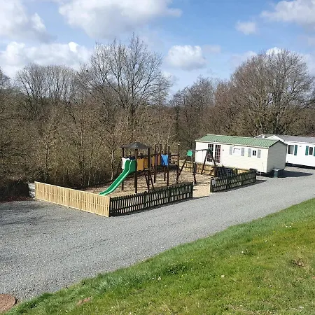 Puy Rond Camping-3