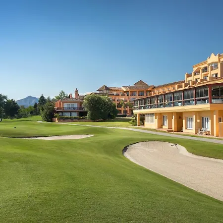 Hotel Guadalmina-2