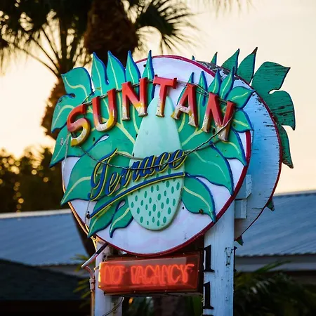 Suntan Terrace-2