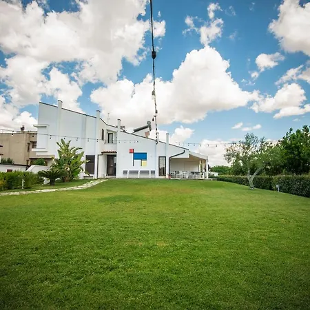 Locanda del Pino-2