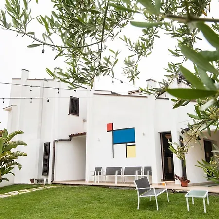 Locanda del Pino-3