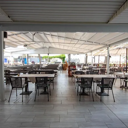 Hotel Calipso-3