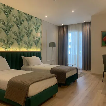 Iliad Hotel-2