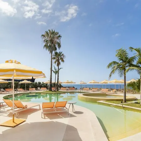 Next - By Savoy Signature-3