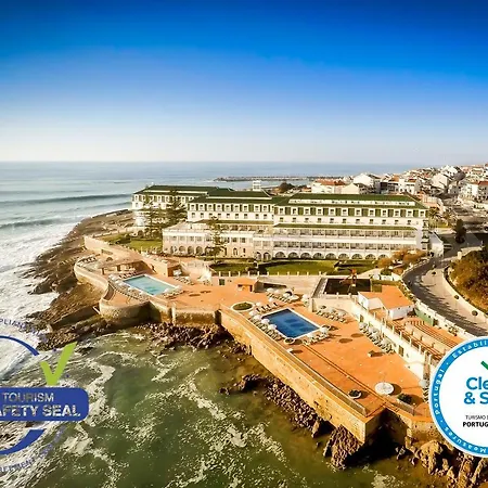 Vila Gale Ericeira-2