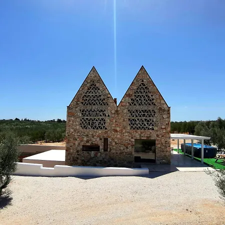 Casale Amendolagine-2