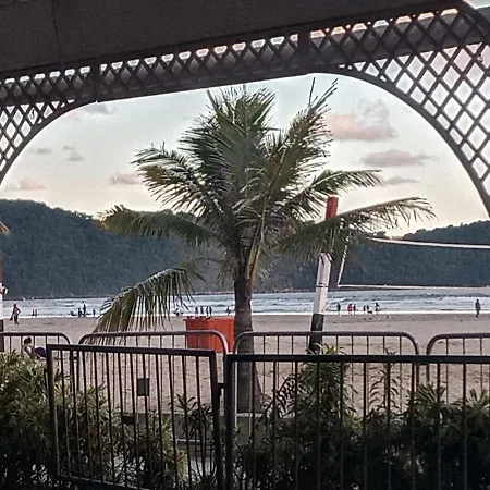 Maydã-2
