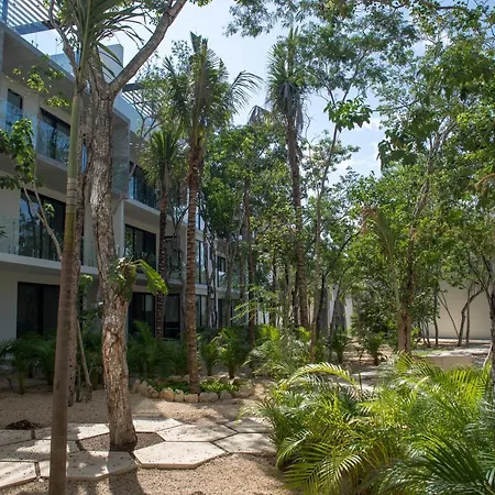 The Panoramic By Xperience Hotels-2