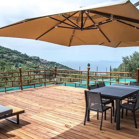 Casa Aprea-2