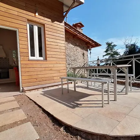 Fattoria Ceragioli-2