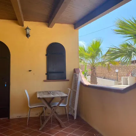 Villa Misangi-2