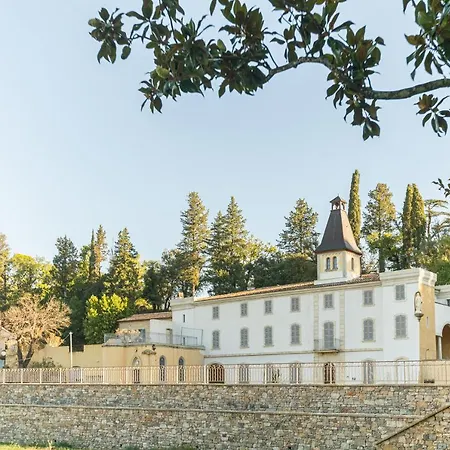 Villa Pivoine - Château La Martinette-2