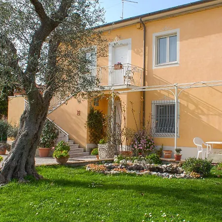 La Ginestra-2