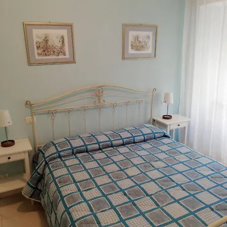 La Ginestra-3
