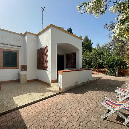 Villa Carla-3