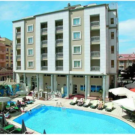 Almena Hotel-2
