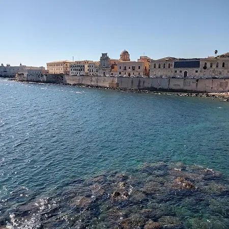 Casa Cristina-3