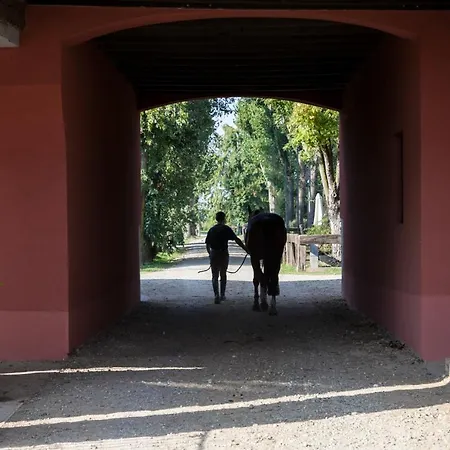 Scuderia La Colombera-2