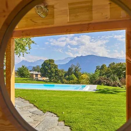 Boutique Hotel Balm-2