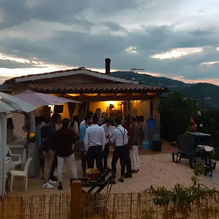 la dimora degli angeli-3