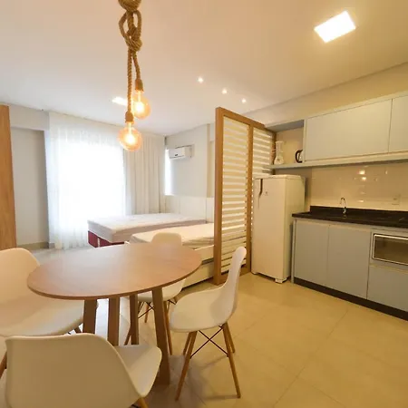 Residencial Mar Blue-2