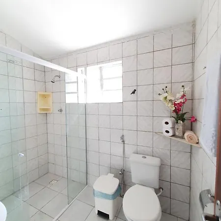 Recanto do Rio-2