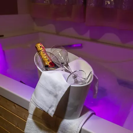 Hotel Sirio-3