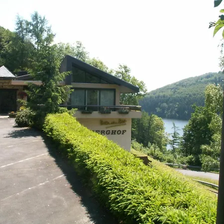 Hotel Berghof-2