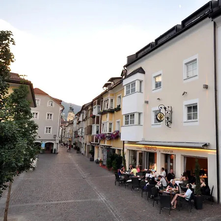 Cityhotel Tallero-2