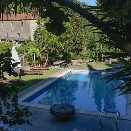 Quinta De Rio Alcaide-3