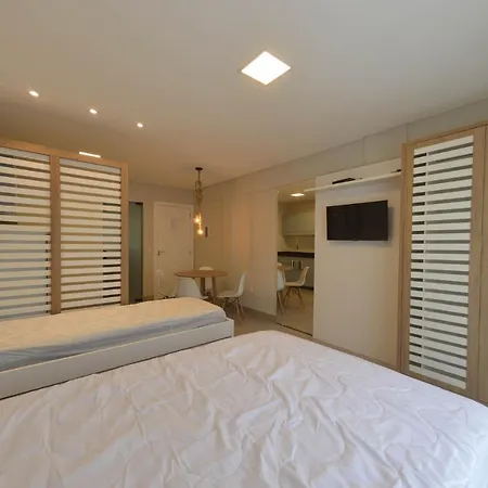Residencial Mar Blue-3