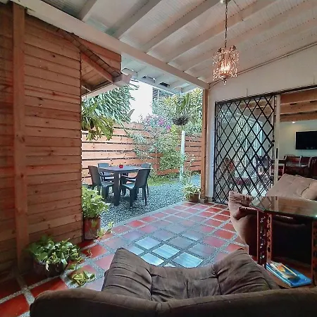 Cloud9 Hostel-2